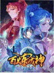 配音棚收录现场示