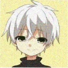 观众夜航星的头像