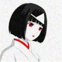 观众玻璃罐的头像